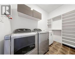 46 Bosco Drive, Vaughan, ON L4H0M3 Photo 42