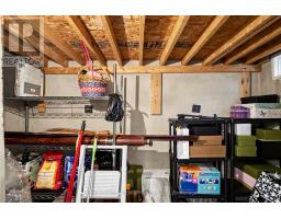46 Bosco Drive, Vaughan, ON L4H0M3 Photo 43
