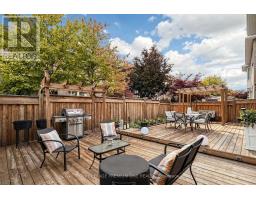 46 Bosco Drive, Vaughan, ON L4H0M3 Photo 44
