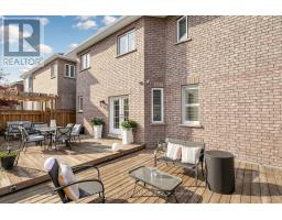 46 Bosco Drive, Vaughan, ON L4H0M3 Photo 45