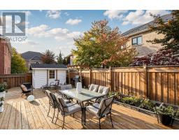 46 Bosco Drive, Vaughan, ON L4H0M3 Photo 46