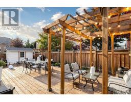 46 Bosco Drive, Vaughan, ON L4H0M3 Photo 47