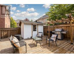 46 Bosco Drive, Vaughan, ON L4H0M3 Photo 48