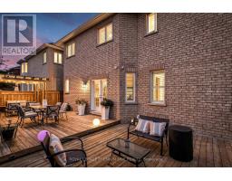 46 Bosco Drive, Vaughan, ON L4H0M3 Photo 49