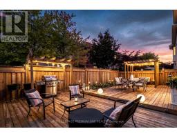 46 Bosco Drive, Vaughan, ON L4H0M3 Photo 50
