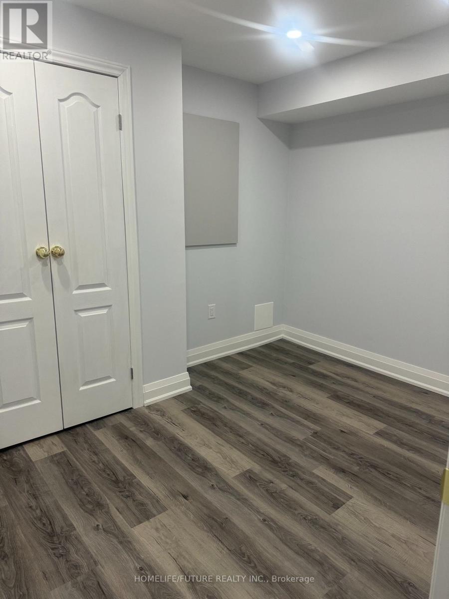 BSMT - 114 RICHARD COULSON CRESCENT, Whitchurch-Stouffville (Stouffville) — photo 6