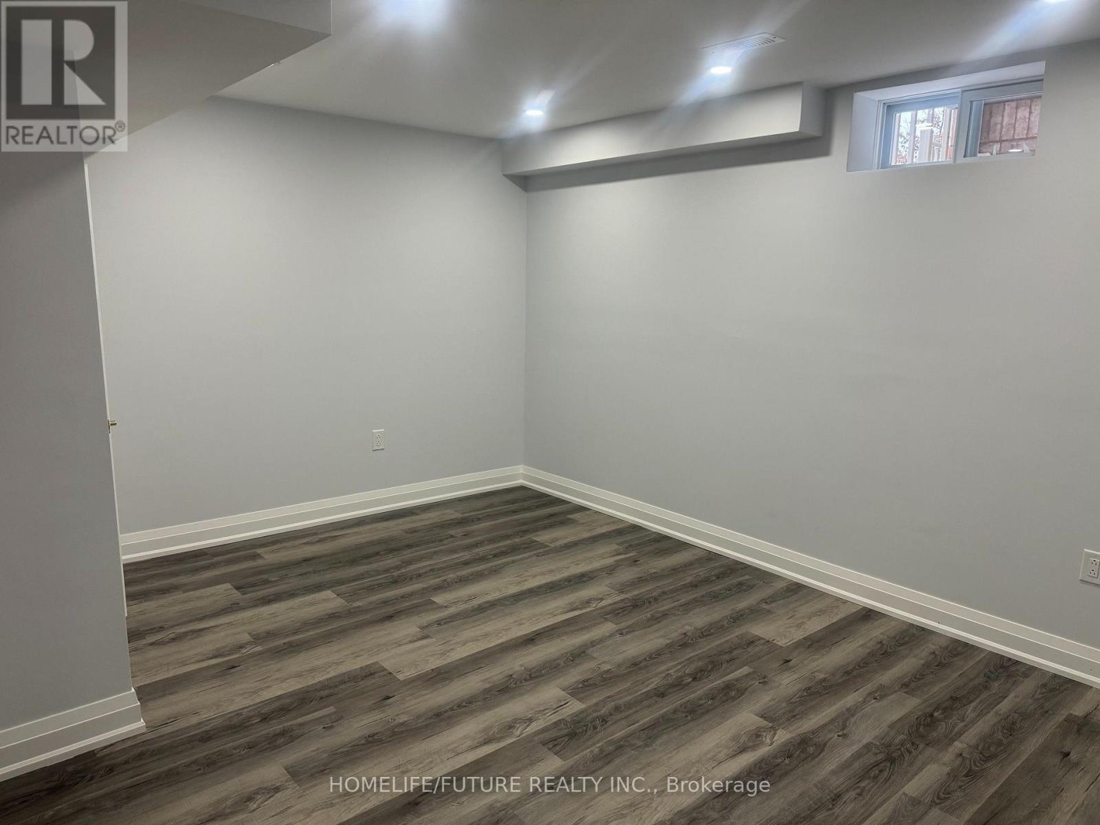 BSMT - 114 RICHARD COULSON CRESCENT, Whitchurch-Stouffville (Stouffville) — photo 8