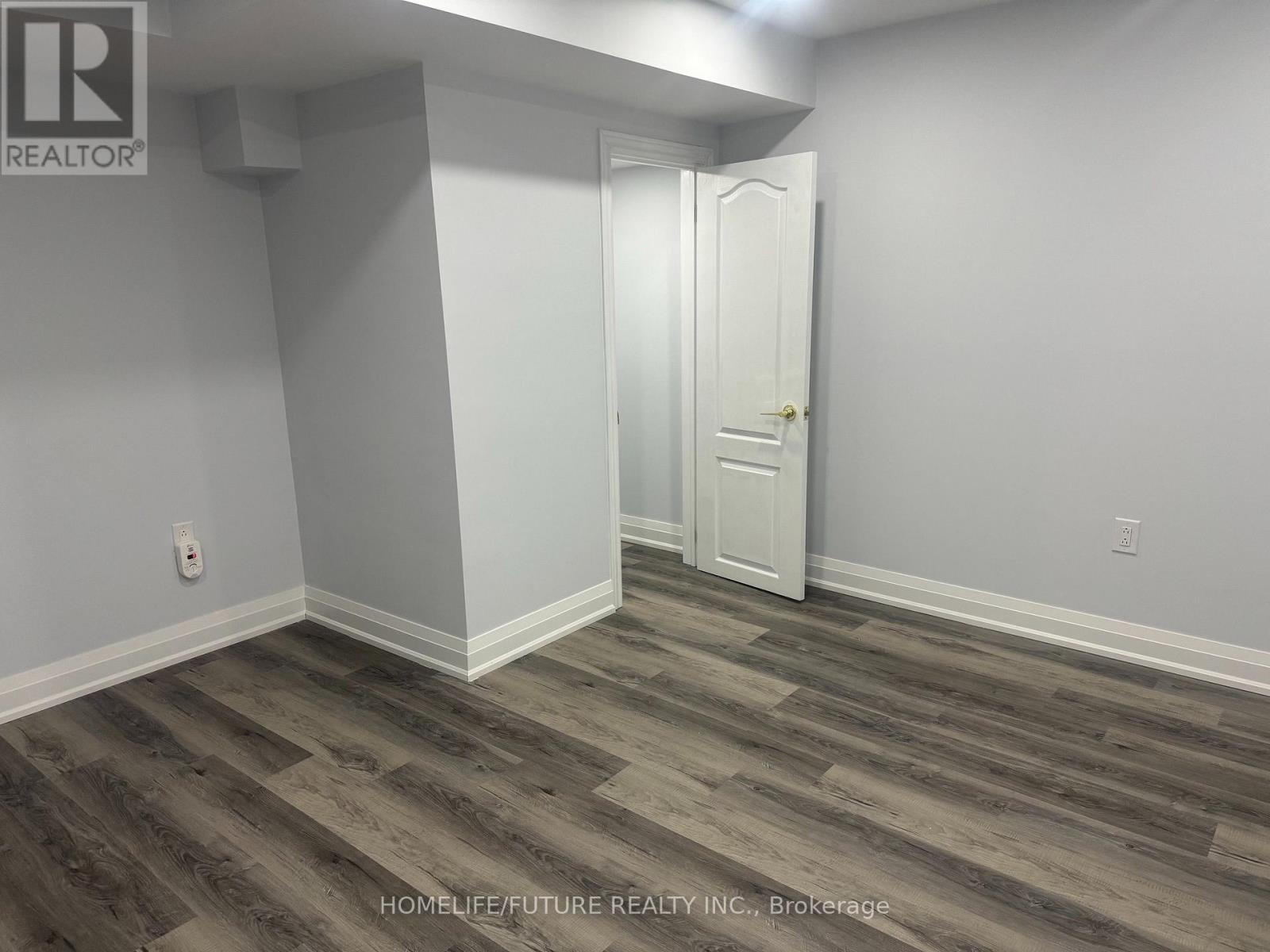 BSMT - 114 RICHARD COULSON CRESCENT, Whitchurch-Stouffville (Stouffville) — photo 9