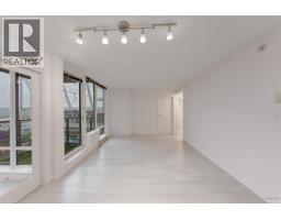 1509 111 W Georgia Street, Vancouver, BC V6B1T8 Photo 19