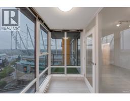 1509 111 W Georgia Street, Vancouver, BC V6B1T8 Photo 16