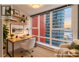 1509 111 W Georgia Street, Vancouver, BC V6B1T8 Photo 17