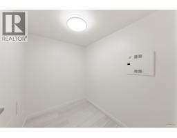 1509 111 W Georgia Street, Vancouver, BC V6B1T8 Photo 21