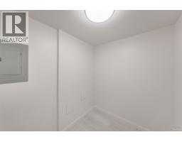1509 111 W Georgia Street, Vancouver, BC V6B1T8 Photo 22