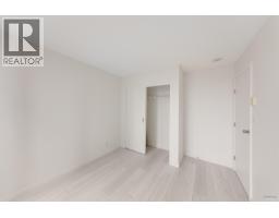 1509 111 W Georgia Street, Vancouver, BC V6B1T8 Photo 25