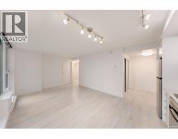 1509 111 W Georgia Street, Vancouver, BC V6B1T8 Photo 26