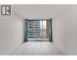 1509 111 W Georgia Street, Vancouver, BC V6B1T8 Photo 28