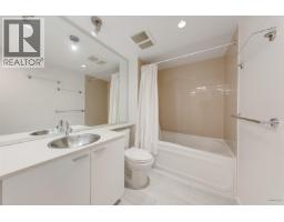 1509 111 W Georgia Street, Vancouver, BC V6B1T8 Photo 30