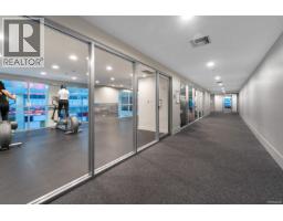 1509 111 W Georgia Street, Vancouver, BC V6B1T8 Photo 34