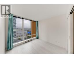 1509 111 W Georgia Street, Vancouver, BC V6B1T8 Photo 24