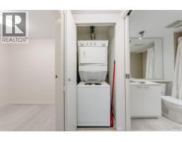 1509 111 W Georgia Street, Vancouver, BC V6B1T8 Photo 29