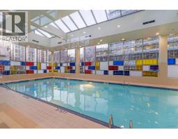 1509 111 W Georgia Street, Vancouver, BC V6B1T8 Photo 32