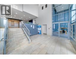 1509 111 W Georgia Street, Vancouver, BC V6B1T8 Photo 35