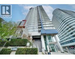1509 111 W Georgia Street, Vancouver, BC V6B1T8 Photo 36