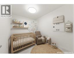 1509 111 W Georgia Street, Vancouver, BC V6B1T8 Photo 20