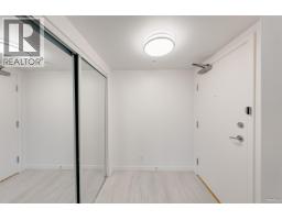 1509 111 W Georgia Street, Vancouver, BC V6B1T8 Photo 31