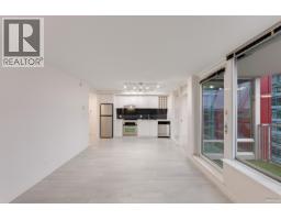 1509 111 W Georgia Street, Vancouver, BC V6B1T8 Photo 9
