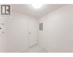 1509 111 W Georgia Street, Vancouver, BC V6B1T8 Photo 23