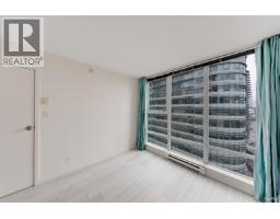 1509 111 W Georgia Street, Vancouver, BC V6B1T8 Photo 27