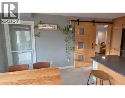 210 2958 Silver Springs Boulevard, Coquitlam, BC V3E3R9 Photo 7