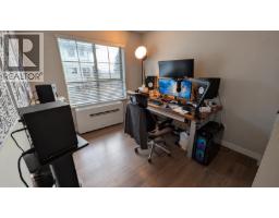 210 2958 Silver Springs Boulevard, Coquitlam, BC V3E3R9 Photo 22