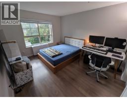 210 2958 Silver Springs Boulevard, Coquitlam, BC V3E3R9 Photo 13