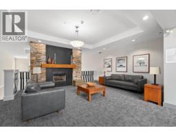 210 2958 Silver Springs Boulevard, Coquitlam, BC V3E3R9 Photo 29