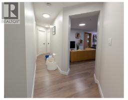 210 2958 Silver Springs Boulevard, Coquitlam, BC V3E3R9 Photo 9