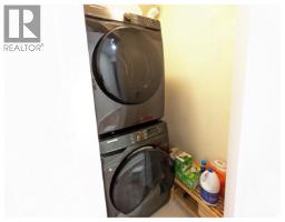 210 2958 Silver Springs Boulevard, Coquitlam, BC V3E3R9 Photo 8
