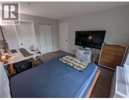 210 2958 Silver Springs Boulevard, Coquitlam, BC V3E3R9 Photo 14