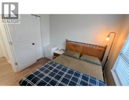 210 2958 Silver Springs Boulevard, Coquitlam, BC V3E3R9 Photo 21