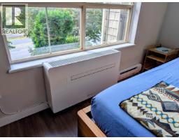 210 2958 Silver Springs Boulevard, Coquitlam, BC V3E3R9 Photo 16