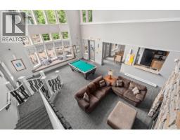 210 2958 Silver Springs Boulevard, Coquitlam, BC V3E3R9 Photo 28