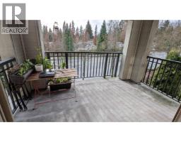 210 2958 Silver Springs Boulevard, Coquitlam, BC V3E3R9 Photo 11
