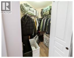 210 2958 Silver Springs Boulevard, Coquitlam, BC V3E3R9 Photo 19