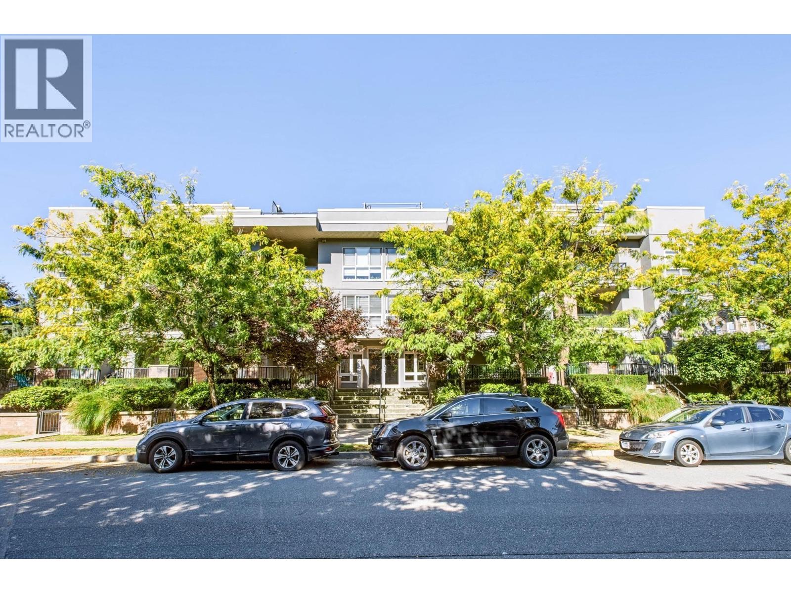 Property for sale at 210 2349 WELCHER AVENUE