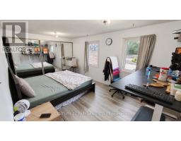 67 Melinda Crescent, Barrie, ON L4N5T7 Photo 10