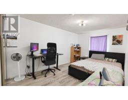 67 Melinda Crescent, Barrie, ON L4N5T7 Photo 11