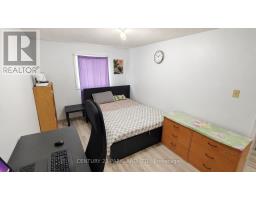 67 Melinda Crescent, Barrie, ON L4N5T7 Photo 12