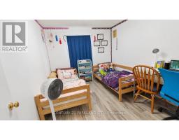 67 Melinda Crescent, Barrie, ON L4N5T7 Photo 13