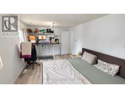 67 Melinda Crescent, Barrie, ON L4N5T7 Photo 9